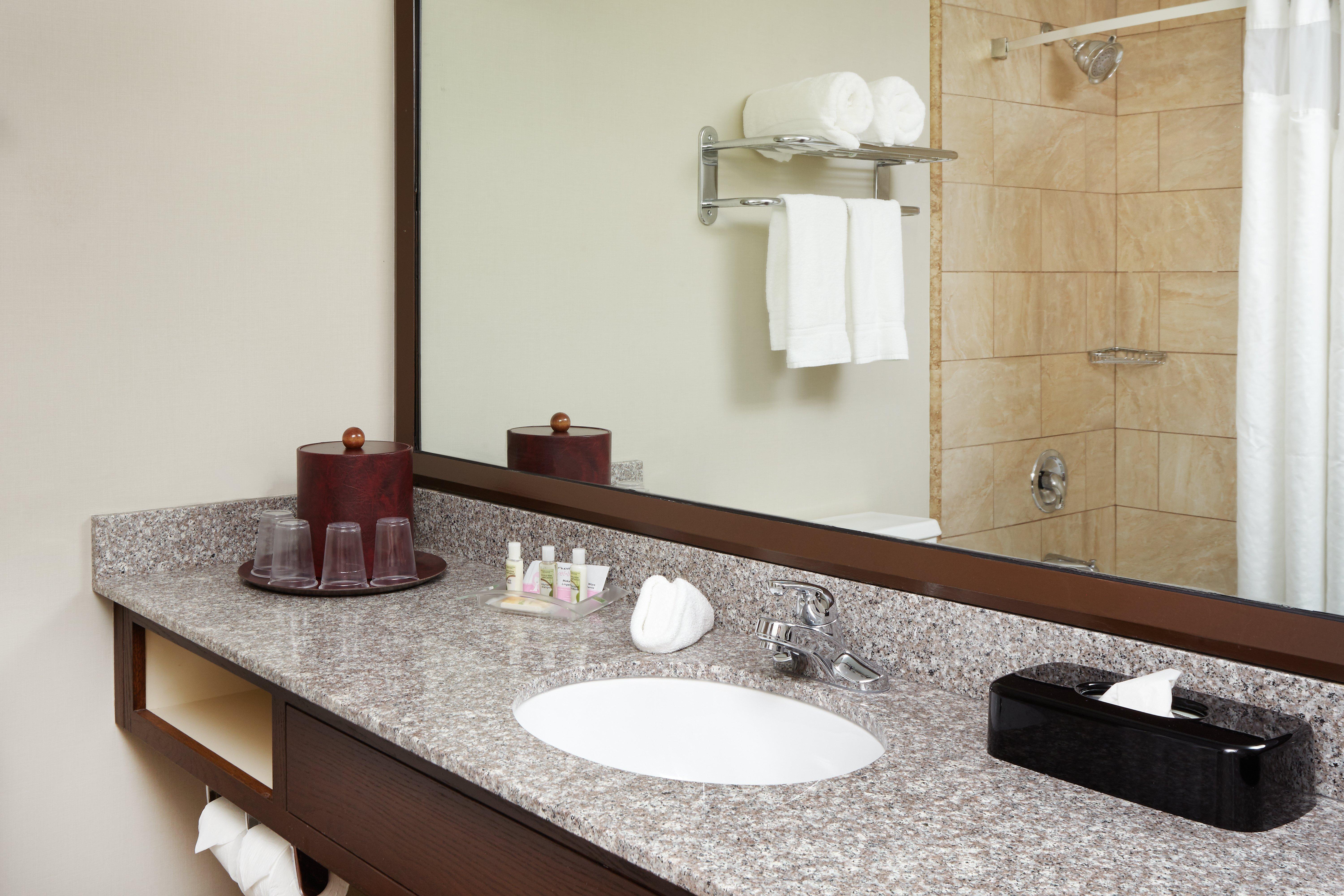 Holiday Inn Chicago Matteson Conference Center, An Ihg Hotel Eksteriør billede